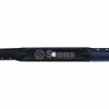 Stens Parts & Accessories|Stens 305-589 Medium-Lift Blade for Woods 03624751 03624751KT - Explore Premium Parts & Accessories for All Motor Vehicle Models