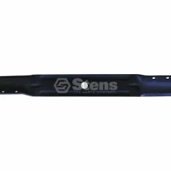 Stens Parts & Accessories|Stens 305-589 Medium-Lift Blade for Woods 03624751 03624751KT - Explore Premium Parts & Accessories for All Motor Vehicle Models