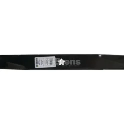 Stens Parts & Accessories|Stens 340-170 Medium-Lift Blade Husqvarna 539130532 - Explore Premium Parts & Accessories for All Motor Vehicle Models