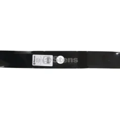 Stens Parts & Accessories|Stens 330-994 Medium-Lift Blade Kubota K5764-34342 - Explore Premium Parts & Accessories for All Motor Vehicle Models