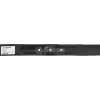 Stens Parts & Accessories|Stens 305-599 Medium-Lift Blade Noma 309069 - Explore Premium Parts & Accessories for All Motor Vehicle Models