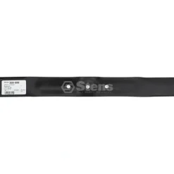 Stens Parts & Accessories|Stens 305-599 Medium-Lift Blade Noma 309069 - Explore Premium Parts & Accessories for All Motor Vehicle Models