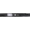 Stens Parts & Accessories|Stens 325-001 Medium-Lift Blade Replaces Honda 72511-VA2-690 - Explore Premium Parts & Accessories for All Motor Vehicle Models
