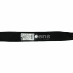 Stens Parts & Accessories|Stens 350-223 Medium-Lift Blades For Toro 110-6837-03 112-9759-03 115-5059-03 - Explore Premium Parts & Accessories for All Motor Vehicle Models