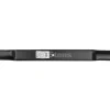 Stens Parts & Accessories|Stens 355-100 Medium-Lift Blade Toro 104-5183 - Explore Premium Parts & Accessories for All Motor Vehicle Models