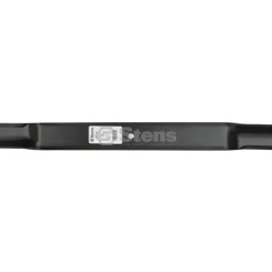Stens Parts & Accessories|Stens 355-100 Medium-Lift Blade Toro 104-5183 - Explore Premium Parts & Accessories for All Motor Vehicle Models