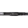 Stens Parts & Accessories|Stens 345-496 Medium-Lift Blade Toro/Wheel Horse 62-7700-03 - Explore Premium Parts & Accessories for All Motor Vehicle Models