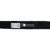 Stens Parts & Accessories|Stens 305-771 Medium-Lift Mower Blades Fits 03123700 03123751 03123759 3123759 - Explore Premium Parts & Accessories for All Motor Vehicle Models