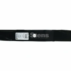 Stens Parts & Accessories|Stens 305-771 Medium-Lift Mower Blades Fits 03123700 03123751 03123759 3123759 - Explore Premium Parts & Accessories for All Motor Vehicle Models