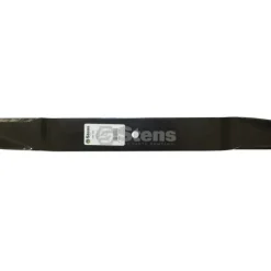 Stens Parts & Accessories|Stens 345-336 Medium-Lift Mower Blade for Toro 117-0209-03 4300-D - Explore Premium Parts & Accessories for All Motor Vehicle Models