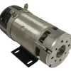 Stens Parts & Accessories|Stens 435-969 Mega-Fire DC Motor For Skyjack 123477 24 Volt - Explore Premium Parts & Accessories for All Motor Vehicle Models
