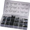 Stens Parts & Accessories|Stens 415-257 Metric Socket Cap Screw Asmt. 360 Piece Kit - Explore Premium Parts & Accessories for All Motor Vehicle Models