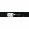 Stens Parts & Accessories|Stens 355-089 Mower Blade for Ariens Gravely 00272900 01600000 - Explore Premium Parts & Accessories for All Motor Vehicle Models