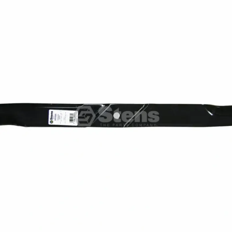 Stens Parts & Accessories|Stens 315-025 Mower Blade for Dixie Chopper 30227-74X 74" - Explore Premium Parts & Accessories for All Motor Vehicle Models
