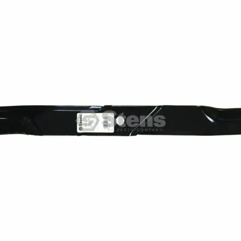 Stens Parts & Accessories|Stens 315-257 Mower Blade for Dixie Chopper 30227-60X 60" - Explore Premium Parts & Accessories for All Motor Vehicle Models