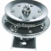 Stens Parts & Accessories|Stens 285-895 Mower Spindle Assy Fits AYP 106037X 121622X 121658X 136818 136819 - Explore Premium Parts & Accessories for All Motor Vehicle Models