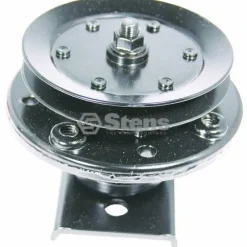 Stens Parts & Accessories|Stens 285-895 Mower Spindle Assy Fits AYP 106037X 121622X 121658X 136818 136819 - Explore Premium Parts & Accessories for All Motor Vehicle Models