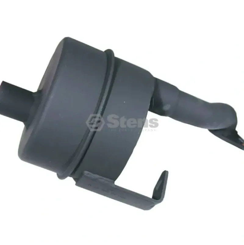 Stens Parts & Accessories|Stens 055-573 Muffler Fits Kohler 12 068 58-S - Explore Premium Parts & Accessories for All Motor Vehicle Models