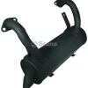 Stens Parts & Accessories|Stens 055-577 Muffler Fits Kohler 24 068 116-S - Explore Premium Parts & Accessories for All Motor Vehicle Models