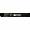 Stens Parts & Accessories|Stens 335-707 Mulch Blade Fits MTD 942-0616A 742-0616 942-0616 942-04126 - Explore Premium Parts & Accessories for All Motor Vehicle Models