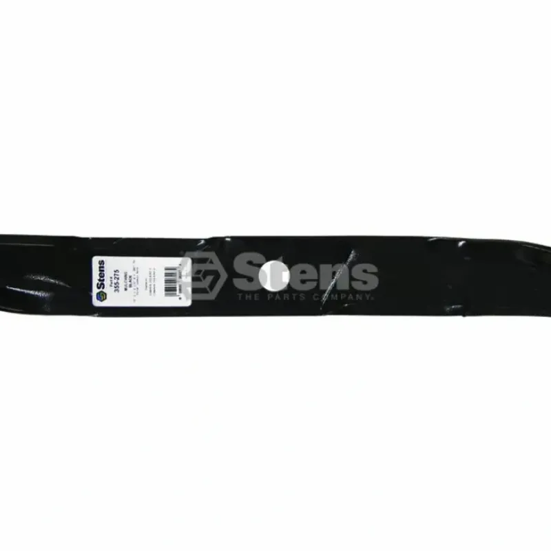 Stens Parts & Accessories|Stens 355-275 Mulch Blades For Exmark 103-6392-S 103-6402 103-6397 103-6387 - Explore Premium Parts & Accessories for All Motor Vehicle Models