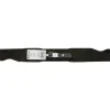 Stens Parts & Accessories|Stens 325-827 Mulching Blade Cub Cadet 942-0739 - Explore Premium Parts & Accessories for All Motor Vehicle Models
