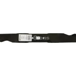 Stens Parts & Accessories|Stens 325-827 Mulching Blade Cub Cadet 942-0739 - Explore Premium Parts & Accessories for All Motor Vehicle Models