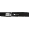 Stens Parts & Accessories|Stens 355-079 Mulching Blade Exmark 103-6582-S - Explore Premium Parts & Accessories for All Motor Vehicle Models