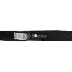 Stens Parts & Accessories|Stens 355-079 Mulching Blade Exmark 103-6582-S - Explore Premium Parts & Accessories for All Motor Vehicle Models