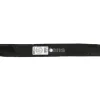 Stens Parts & Accessories|Stens 355-105 Mulching Blade Exmark 103-0301-S - Explore Premium Parts & Accessories for All Motor Vehicle Models