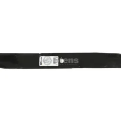 Stens Parts & Accessories|Stens 355-105 Mulching Blade Exmark 103-0301-S - Explore Premium Parts & Accessories for All Motor Vehicle Models