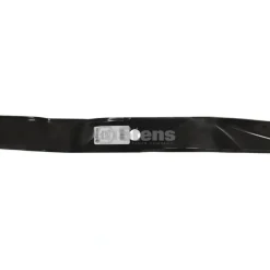 Stens Parts & Accessories|Stens 355-279 Mulching Blade Exmark 103-6394-S - Explore Premium Parts & Accessories for All Motor Vehicle Models