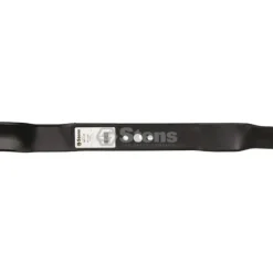 Stens Parts & Accessories|Stens 340-137 Mulching Blade Fits AYP 532406713 - Explore Premium Parts & Accessories for All Motor Vehicle Models
