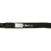Stens Parts & Accessories|Stens 340-062 Mulching Blade Fits AYP 532406707 - Explore Premium Parts & Accessories for All Motor Vehicle Models