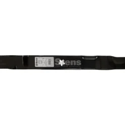 Stens Parts & Accessories|Stens 340-066 Mulching Blade Fits AYP 532134149 - Explore Premium Parts & Accessories for All Motor Vehicle Models