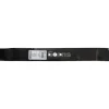 Stens Parts & Accessories|Stens 340-157 Mulching Blade Fits AYP 532145106 - Explore Premium Parts & Accessories for All Motor Vehicle Models