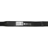 Stens Parts & Accessories|Stens 340-248 Mulching Blade Fits AYP 532406712 - Explore Premium Parts & Accessories for All Motor Vehicle Models