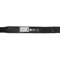 Stens Parts & Accessories|Stens 340-248 Mulching Blade Fits AYP 532406712 - Explore Premium Parts & Accessories for All Motor Vehicle Models