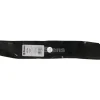 Stens Parts & Accessories|Stens 325-302 Mulching Blade Fits Cub Cadet 759-04020 - Explore Premium Parts & Accessories for All Motor Vehicle Models