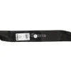 Stens Parts & Accessories|Stens 325-298 Mulching Blade Fits Cub Cadet 759-04019 - Explore Premium Parts & Accessories for All Motor Vehicle Models
