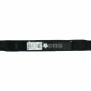 Stens Parts & Accessories|Stens 340-079 Mulching Blade Fits Husqvarna Poulan 532134148 532139774 - Explore Premium Parts & Accessories for All Motor Vehicle Models