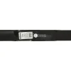 Stens Parts & Accessories|Stens 330-389 Mulching Blade Fits John Deere M113517 - Explore Premium Parts & Accessories for All Motor Vehicle Models
