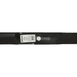 Stens Parts & Accessories|Stens 330-389 Mulching Blade Fits John Deere M113517 - Explore Premium Parts & Accessories for All Motor Vehicle Models