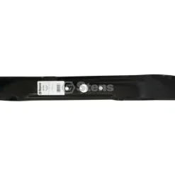 Stens Parts & Accessories|Stens 330-429 Mulching Blade Fits John Deere M125413 - Explore Premium Parts & Accessories for All Motor Vehicle Models