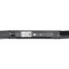 Stens Parts & Accessories|Stens 330-615 Mulching Blade Fits John Deere GX20433 - Explore Premium Parts & Accessories for All Motor Vehicle Models