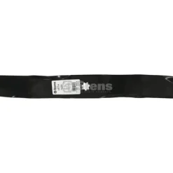 Stens Parts & Accessories|Stens 330-736 Mulching Blade Fits John Deere AM141040 - Explore Premium Parts & Accessories for All Motor Vehicle Models