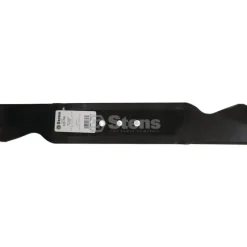 Stens Parts & Accessories|Stens 335-790 Mulching Blade Fits MTD 942-0537 - Explore Premium Parts & Accessories for All Motor Vehicle Models