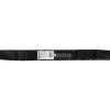 Stens Parts & Accessories|Stens 305-068 Mulching Blade Fits Murray 330278MA - Explore Premium Parts & Accessories for All Motor Vehicle Models