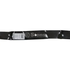 Stens Parts & Accessories|Stens 335-772 Mulching Blade Fits Murray 71548E701MA - Explore Premium Parts & Accessories for All Motor Vehicle Models