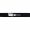 Stens Parts & Accessories|Stens 300-565 Mulching Blade for AYP 187255 Husqvarna 532187255 - Explore Premium Parts & Accessories for All Motor Vehicle Models